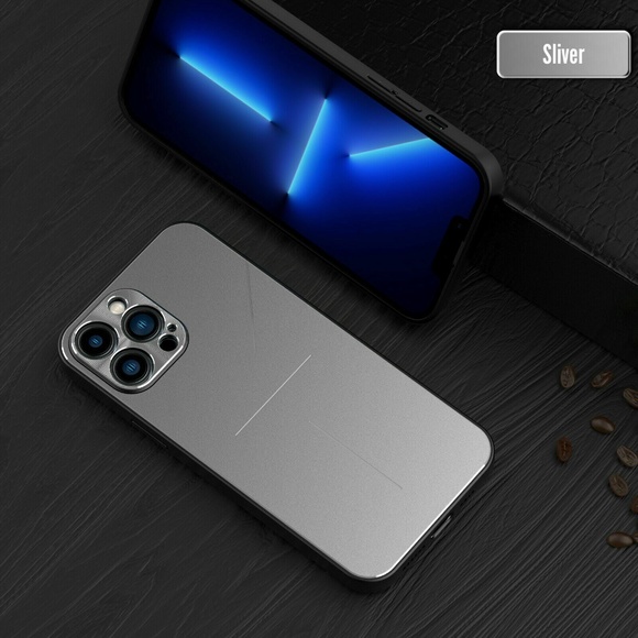 iPhone 13 Pro Max Case